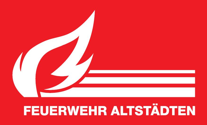 Freiwillige Feuerwehr Altstädten e.V.