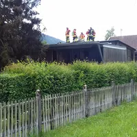 20190706_115024.jpg
