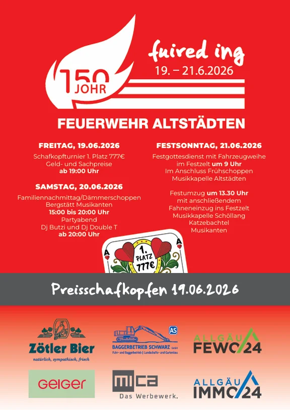 Plakat.png