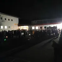 20241111_180558.jpg