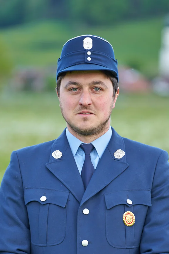 FFW-Altstädten-49699.jpg