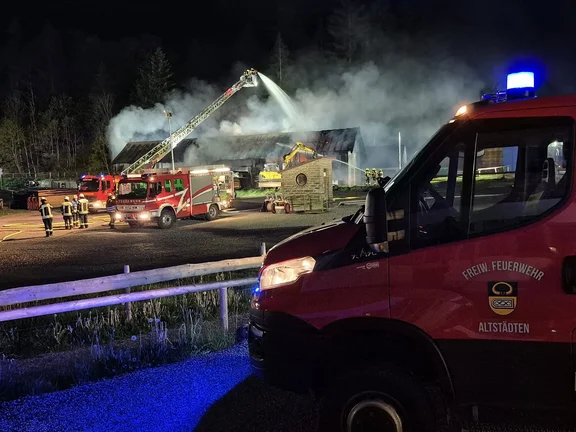 Brand Oberstdorf.jpg
