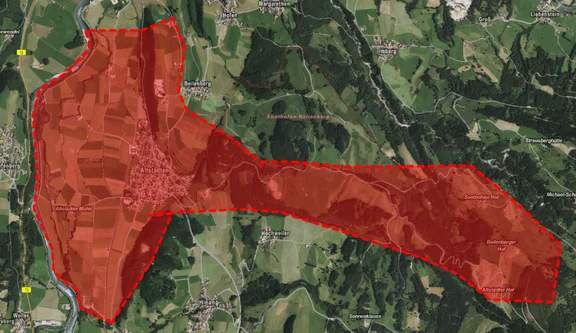 Karte-Altstdten-Einsatzgebiet[1].png