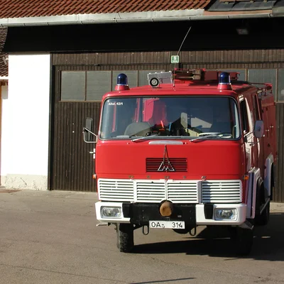 p1010037.jpg
