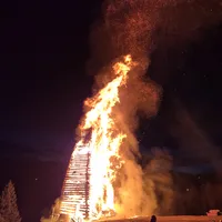 20250309_190235.jpg