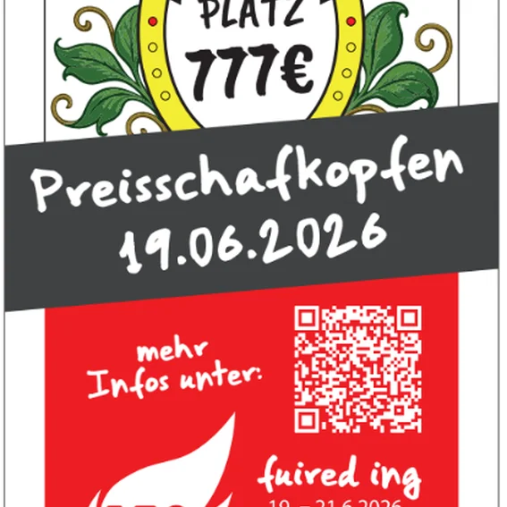 Werbung Schafkopf.PNG