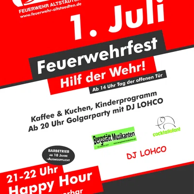 2023-05_FFW Altstaedten_Sommerfest-Plakat.jpg