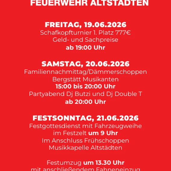 Flyer 1.png