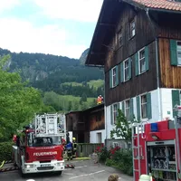 20190706_115234.jpg