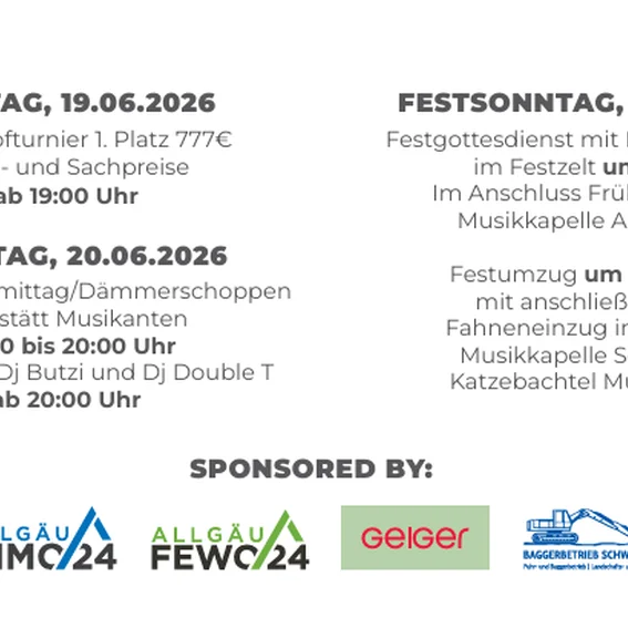 Helfersuche 2 png.png