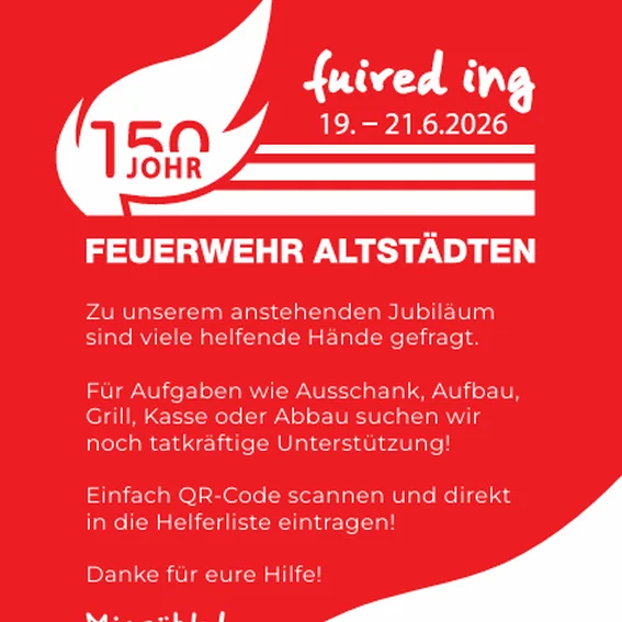 Helfersuche 1.png