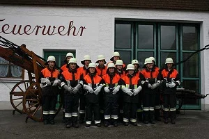 Gruppe-Bild[1].jpg